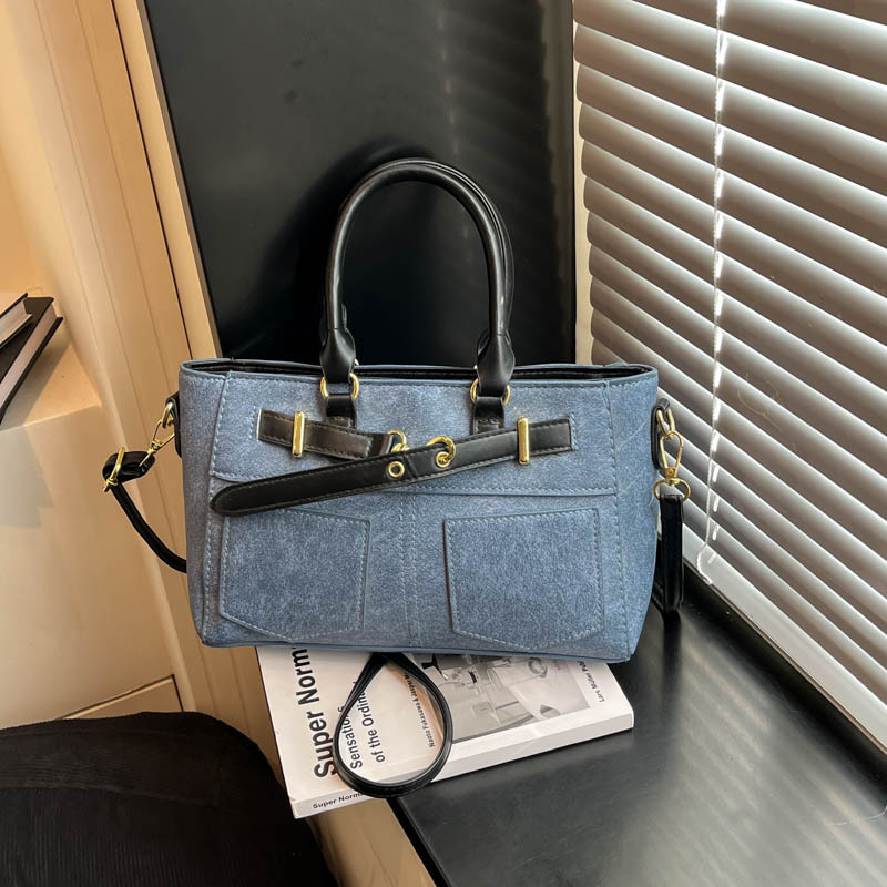 C85 High-quality Cosmetic Bag for Women
