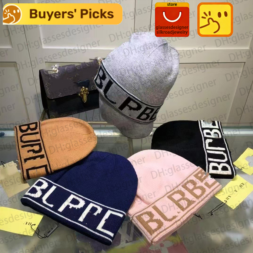 burberrrry Ultimate Designer Beanie & Bonnet Collection - Premium Cashmere Skull Cap, Thermal Muts & Winter Hats - High-End Cappello, Casquette & Bo