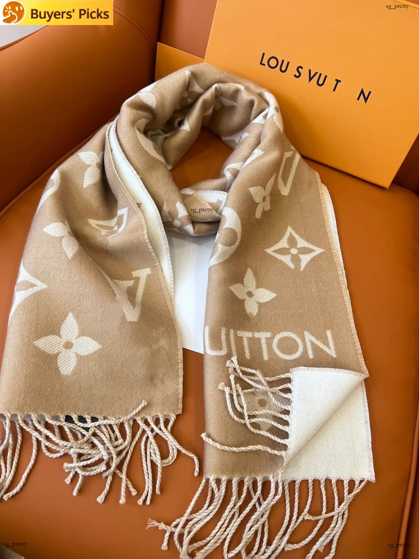 Foulards en cachemire de luxe pour femmes, enveloppes Pashmina de styliste, écharpe chaude d'hiver de haute qualité pour hommes, 170x34cm, châles