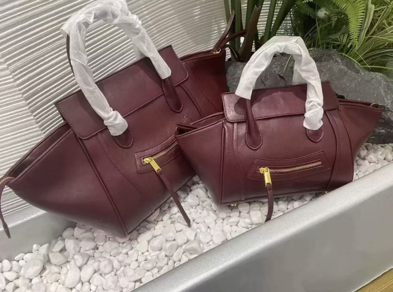 Designer Bag Nano Luggages bag Smiley Face Bag Drummed Smile Face Handbag Luxury bag Tote Leather Casual Crossbody bag Shoulder Bags Womens Wallet 1