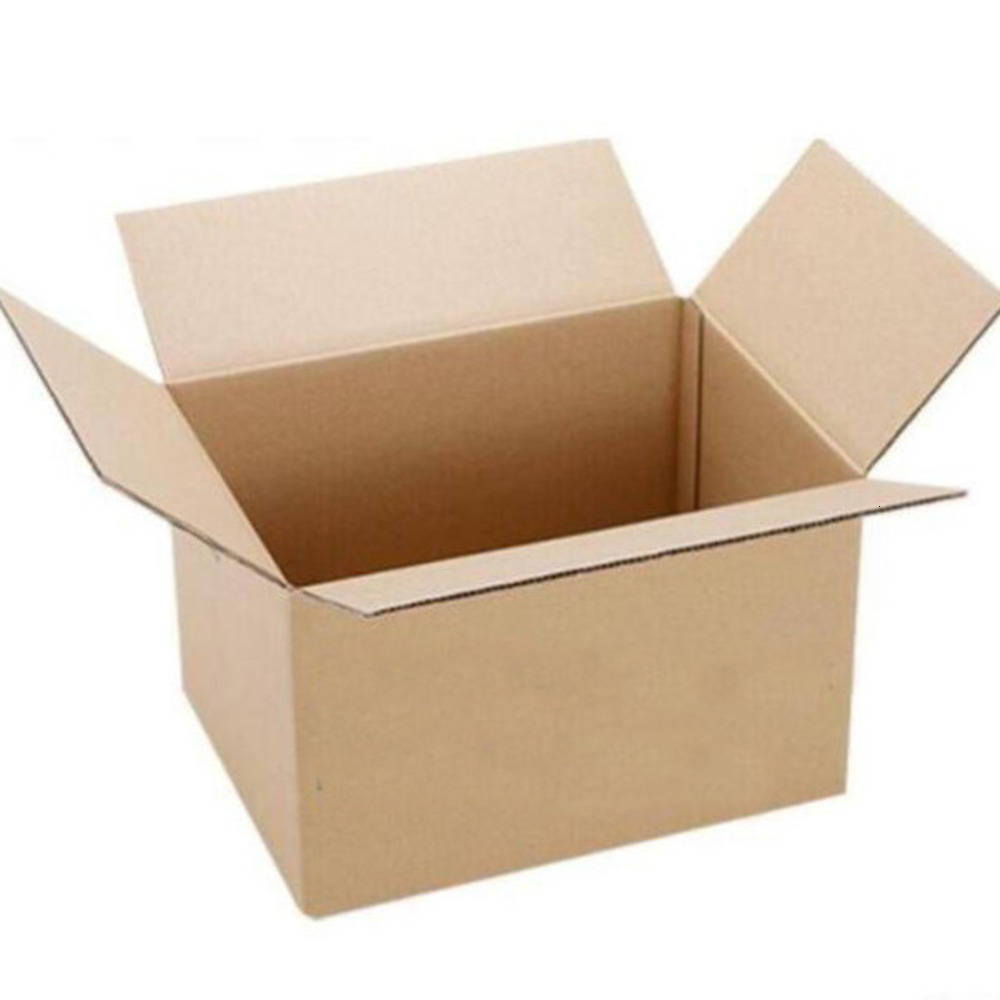 Dedicated link for ordering shoe boxes box with shoes box 12