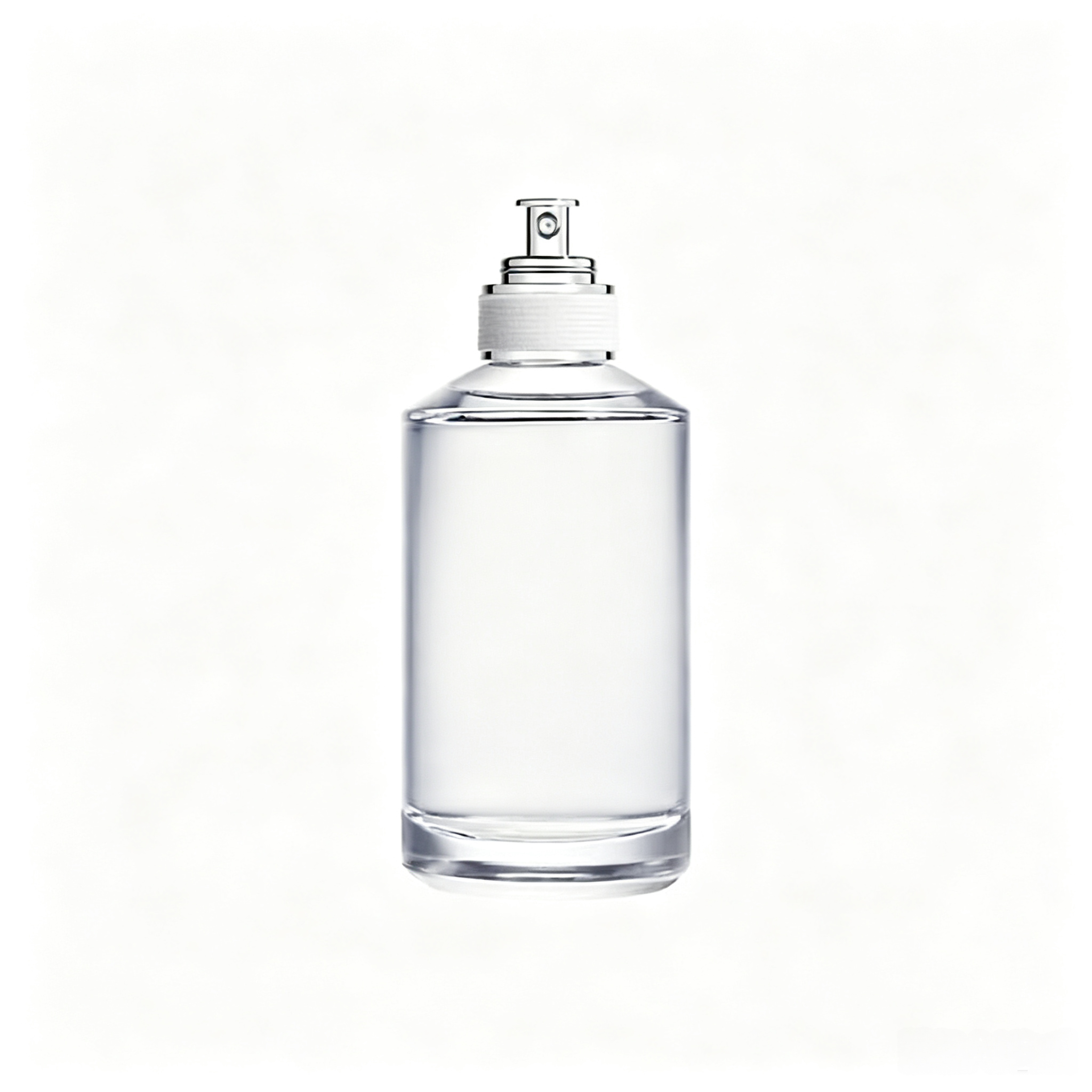 High end 2 men's long lasting fragrance of high quality vanilla scented cologne unisex perfume same as luxury brand with natural floral notes
