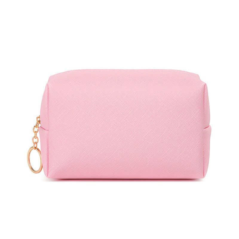 260727-2 Master luxury handbags Master quality handbags Popular mini handbags 20cm designer leather luxury brand