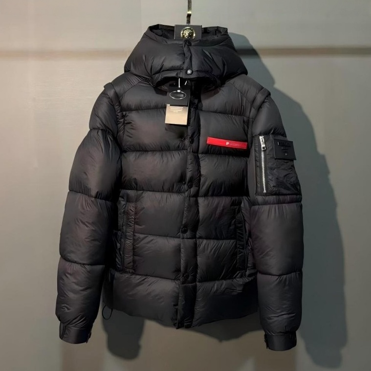 winter puffer jacket Designer Vests Mens Jackets winter Jacket Hoodie Puffer coats Fashion flight Windbreaker hooded Jacket Couple Thick warm Parka