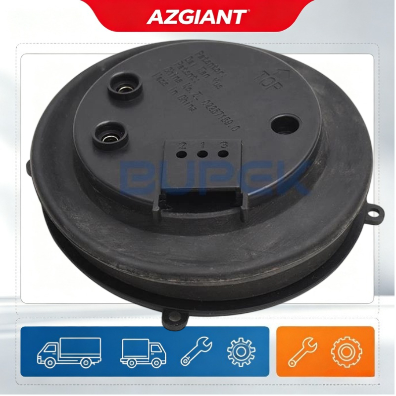Bupek Module de commande de réglage du rétroviseur automatique, contrôleur de pliage universel pour Volkswagen Transporter T5 Caddy t5 2003 – 201