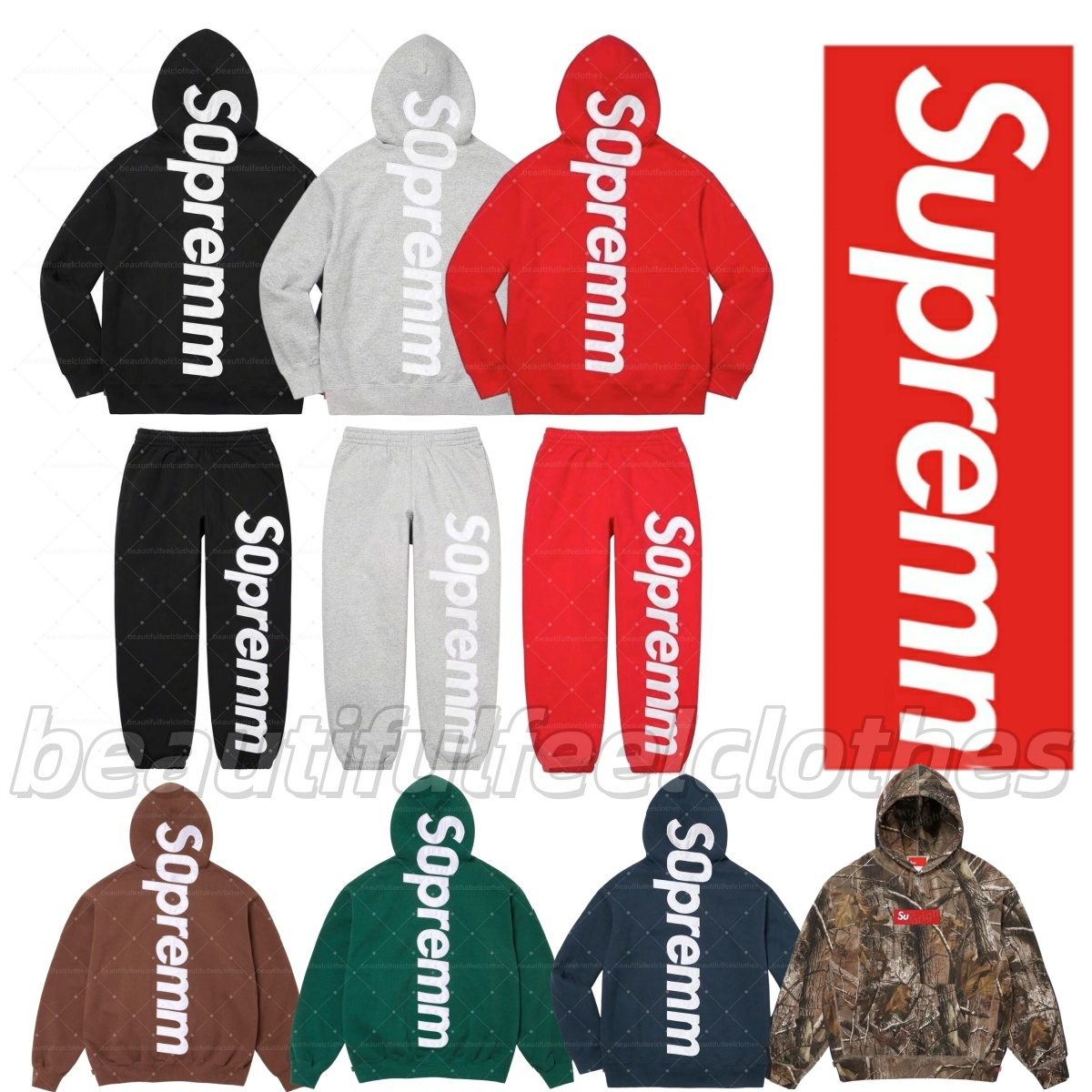 hoodie designer hoodie mens hoodies designer sweater men pullover sweatshirt hoodies for men hoodies sweatpants luxury hoodie sweats clothes