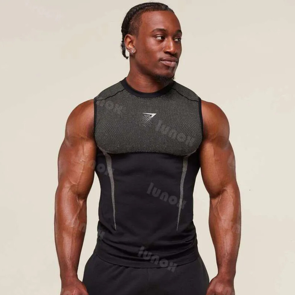 AAA GYM sharkes mens set Training Long-Sleeve Men's Hooded Base Shirt ONYX5.0 Onyx High-Elasticity Cycling Fitness GYM sharkes mens men set T-S