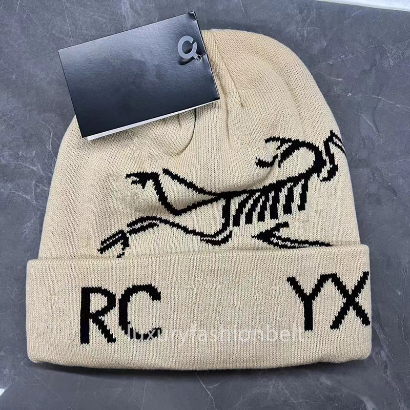 hat beanie bonnet Designer Beanie Wool Beanie Luxury womens mens Hat Unisex style Candy colors casquette Fashion Street style Winter outdoor tourism