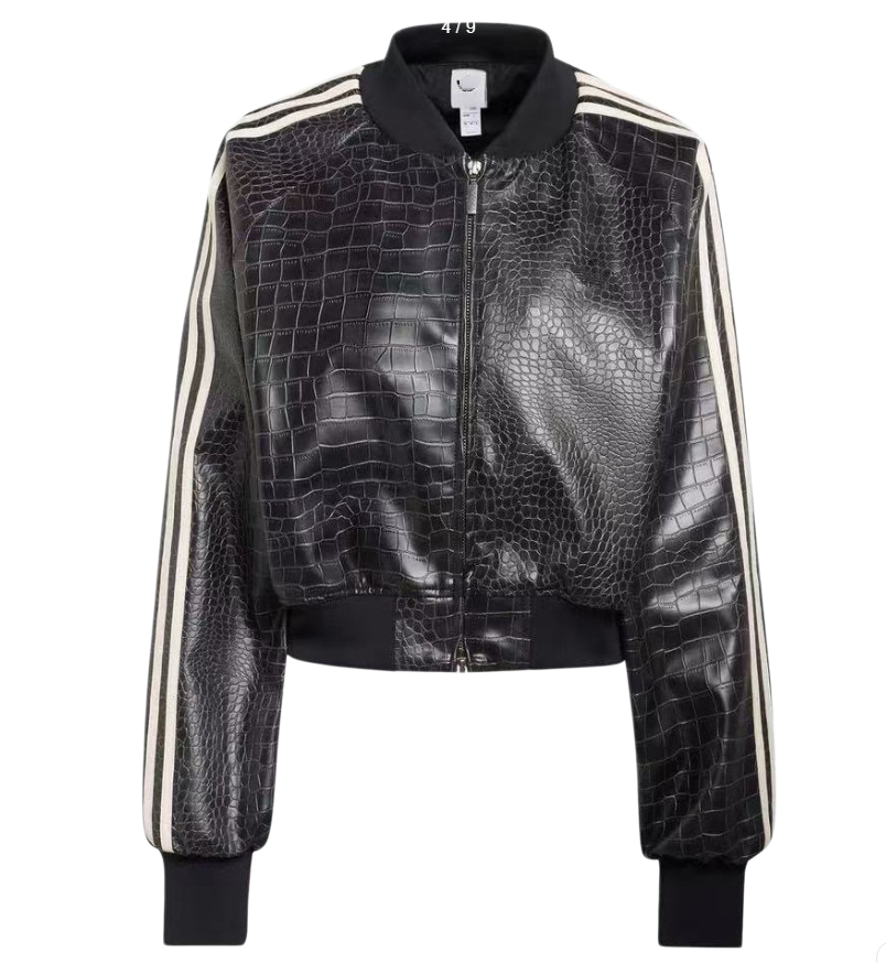 New Women's Jackets Skirt Brand Designer jacket Women's pu jacket casual sports short Coats Skirt suit