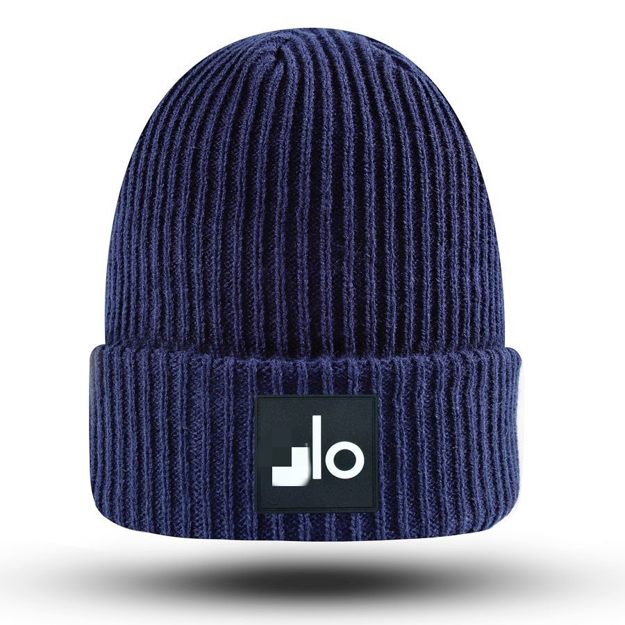 Wholesale Top Sale Men Beanie Winter Unisex Knitted Hat Gorros Bonnet Skull Knit Hats Classical Sports Cap Women Casual Outdoor Designer Beanies