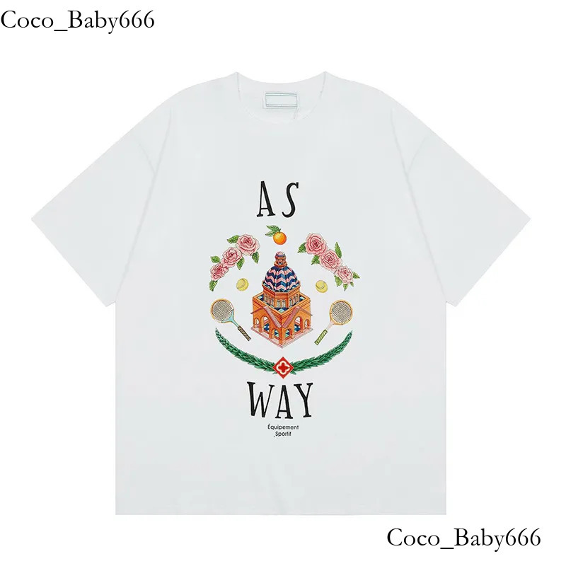 Designer Kids Clothes Toddler Short Sleeve shirts Luxury Girls Boys Designers Tops Summer Letter Print Tee Tshirts 8 Pure Cotton Children T shirt