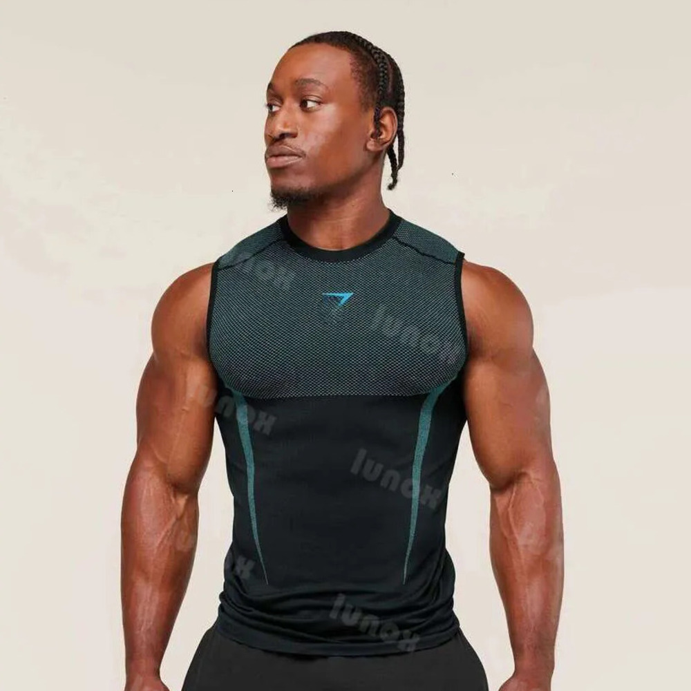AAA GYM sharkes mens set Training Long-Sleeve Men's Hooded Base Shirt ONYX5.0 Onyx High-Elasticity Cycling Fitness GYM sharkes mens men set T-S