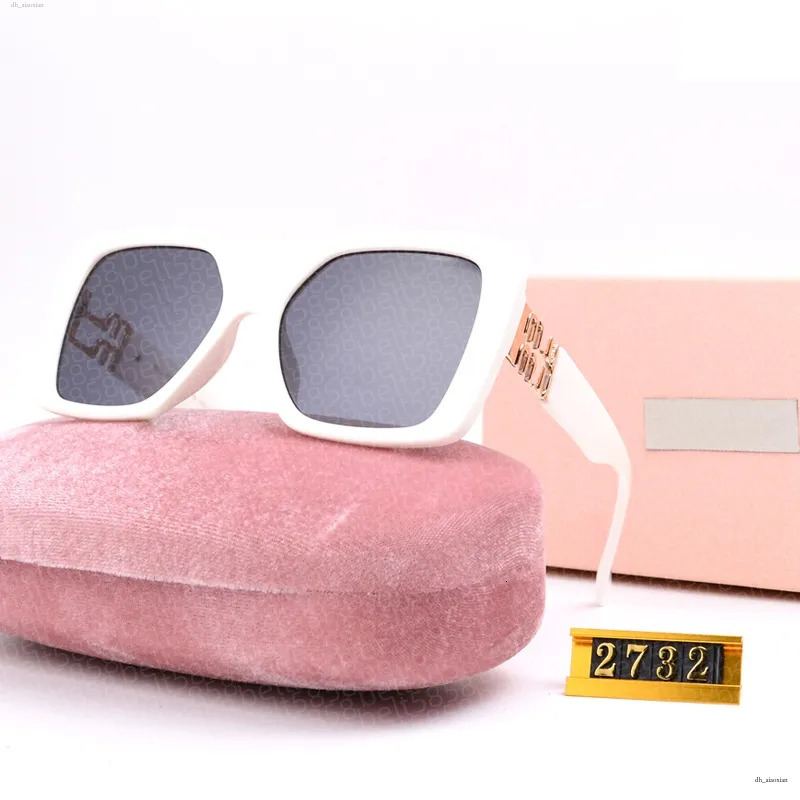 Mens Fashion lentes de sol mujer sunglasses for women top quality designer woman polarized UV400 lenses sun glasses belt5858