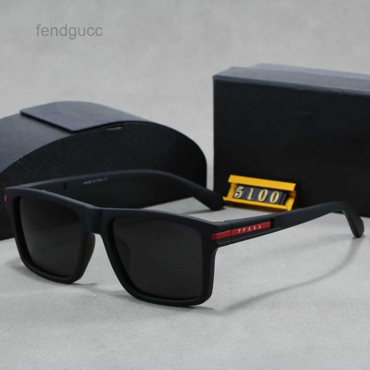 luxury Sunglasses Designer letter senior Eyewear For Women eyeglasses frame Vintage Metal Sun Glasses womens Mens Goggle Holiday gift with original