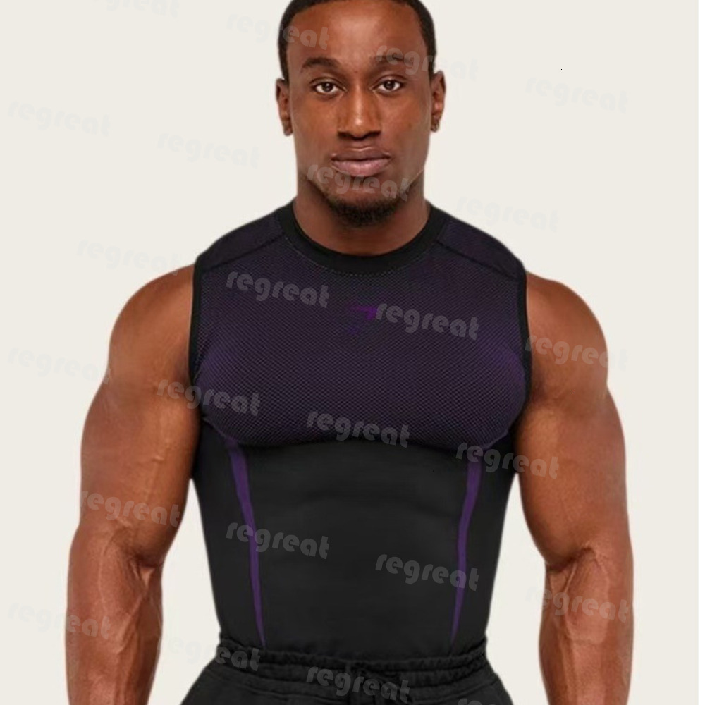 AAA GYM sharkes mens set Training Long-Sleeve Men's Hooded Base Shirt ONYX5.0 Onyx High-Elasticity Cycling Fitness GYM sharkes mens men set T-S