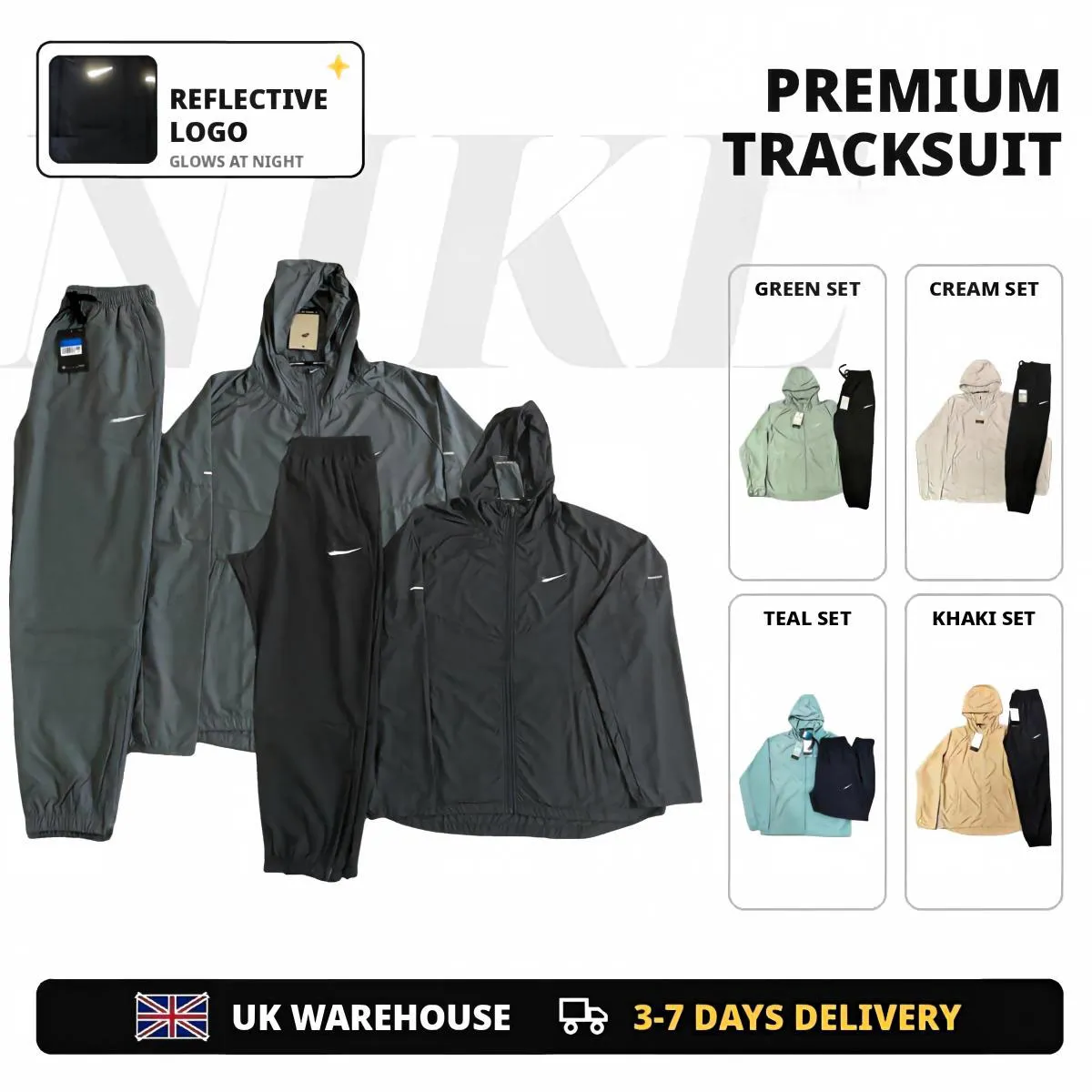 Mens jackets Mens hooded jackets windbreaker windproof sportswear lightweight gym jogging sport running jacket jogger hoodie coat sun protection out