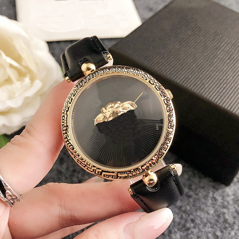 Great quality women Designer WristWatches aaa with box lady Luxury Dial 39.3mm quartz Watchs no603