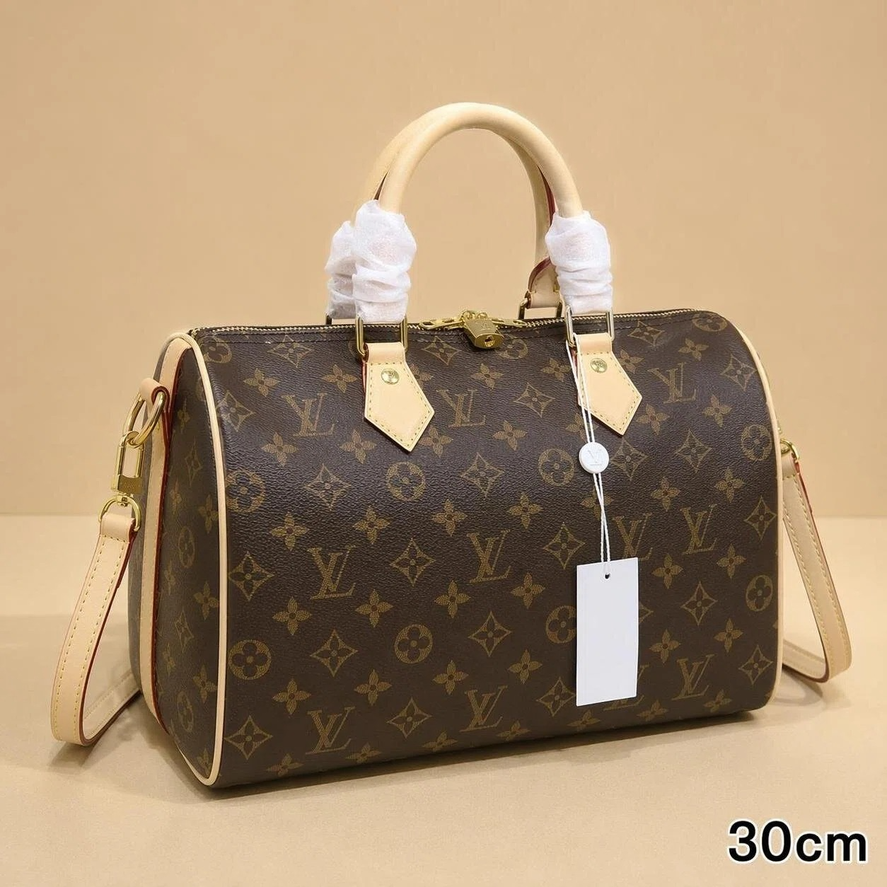 1:1 High version Designer Luxury Bag purses Monogram bag for women designer Messenger Bags nano pilow crossbody handbag shoulder tote bag hx06