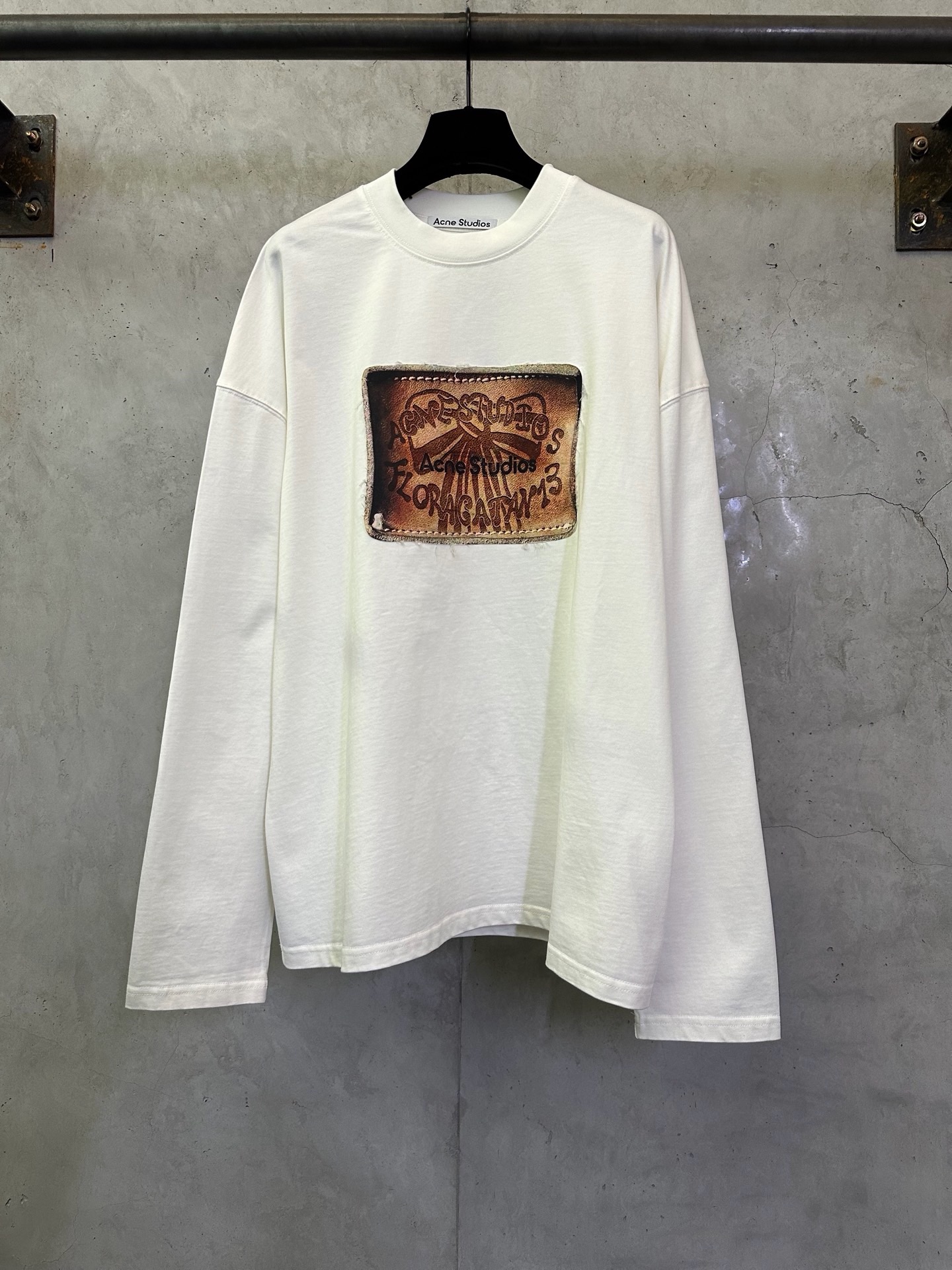 Men's Plus Tees & Polos t-shirts fashion Round neck embroidered and printed polar style summer wear with street pure cotton f32re cyy9642 66ik
