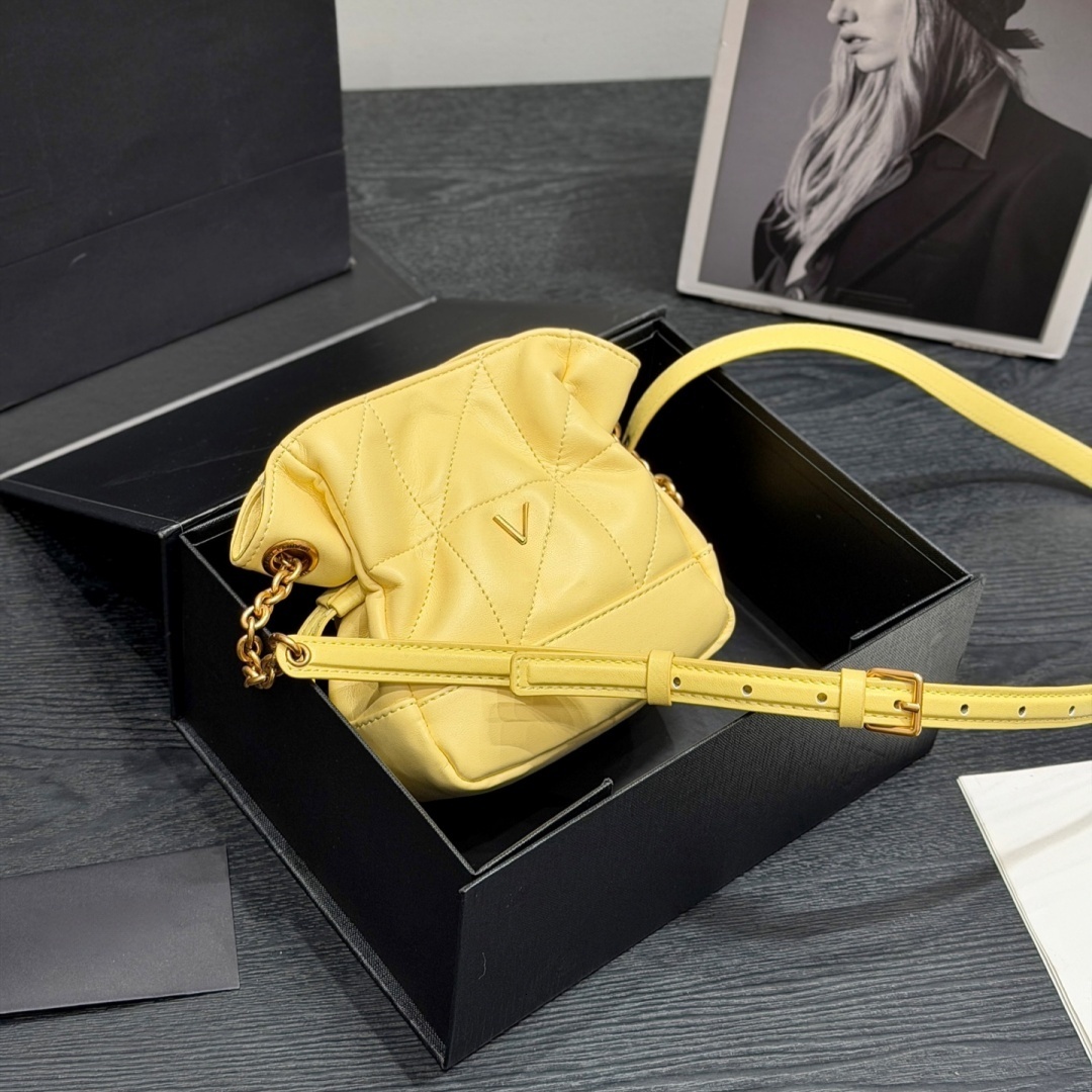 Designer Bag Luxury Camera Bags High-Quality Handbags 2026 Wallets Luxury Mini Wallets Women's Wallets Fashion Daily Outfit Crossbody Bags Tote
