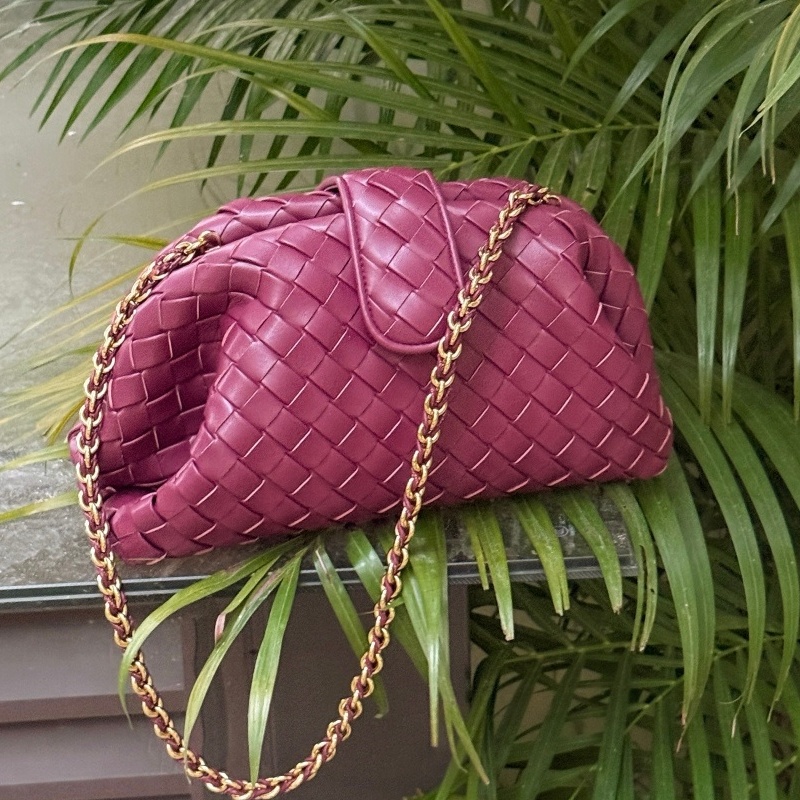 12A mirror quality designer handbag bags women evening purse crossbody wallet 30cm small shopping handbags genuine lambskin leather shoulder bag 198