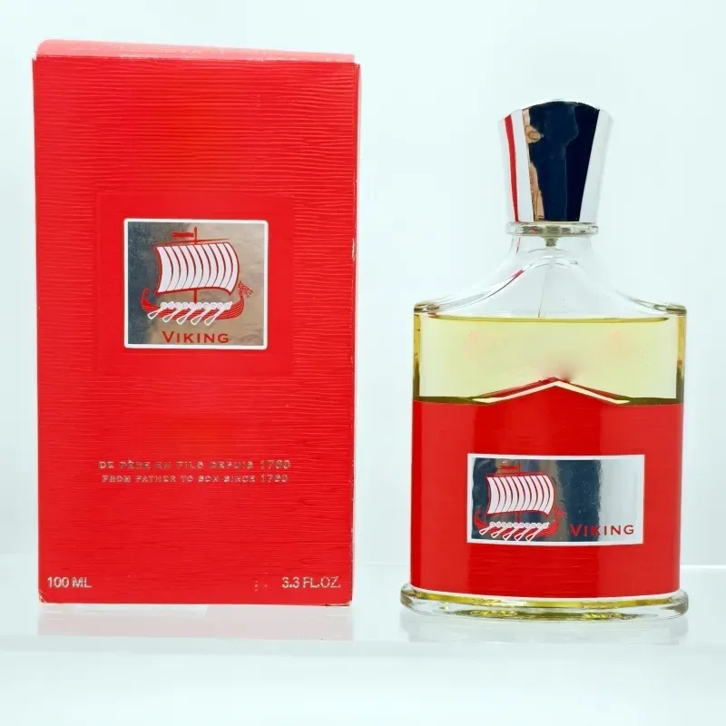 Designer Men Cologne Top Women Fragrance 100 ml Queen of Silk 2,5 oz Spray de parfum, US STOCK Livraison rapide Dropshipping, cadeau idéal pour u