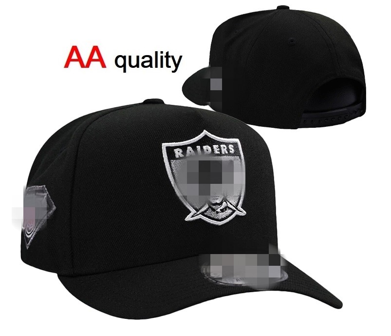 Designer Fan's Baseball A-Frame Las Vegas Adjustable Hat Men Women's Vintage football curved brim Cleveland SD Sport Snapback Caps athleti