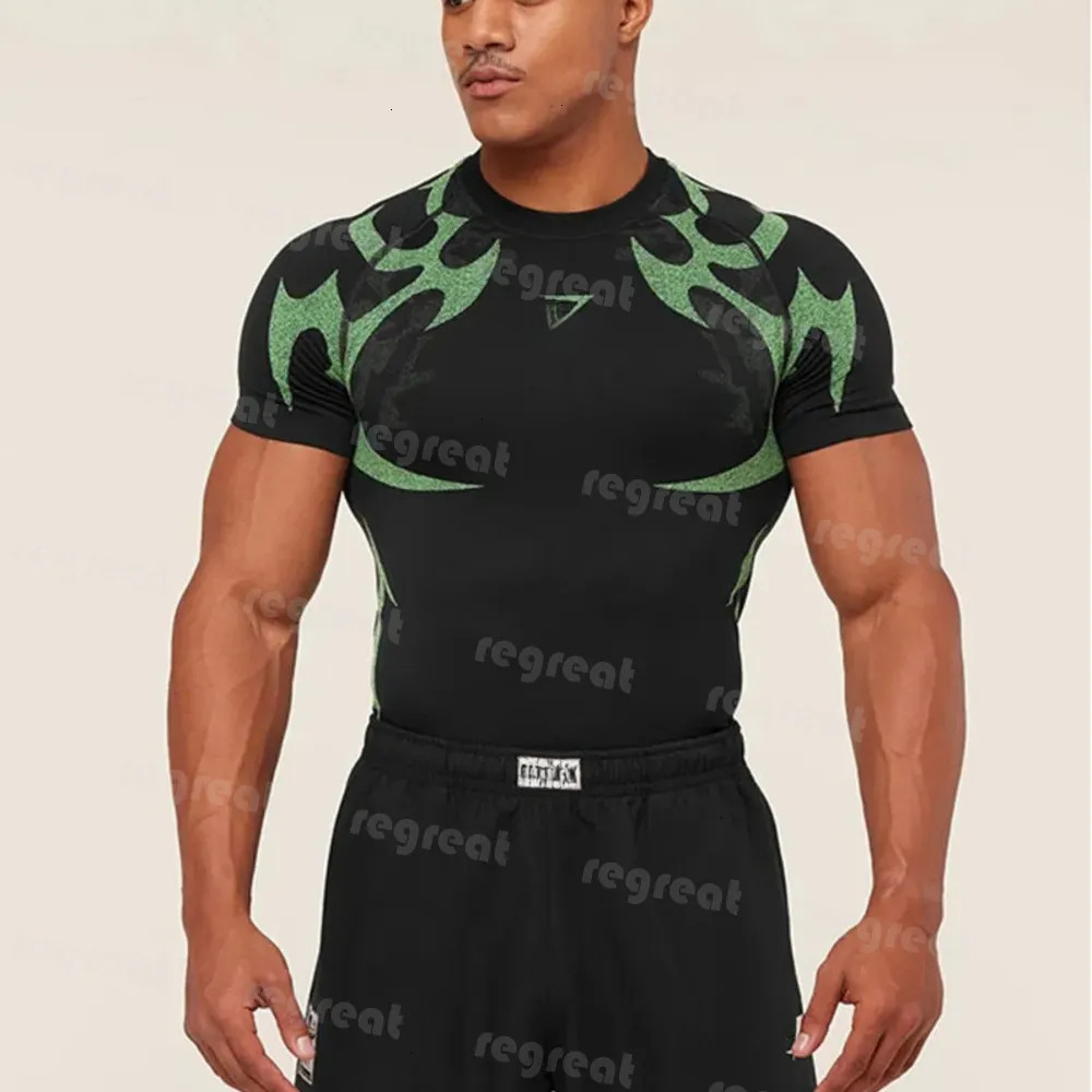 AAA GYM sharkes mens set Training Long-Sleeve Men's Hooded Base Shirt ONYX5.0 Onyx High-Elasticity Cycling Fitness GYM sharkes mens men set T-S