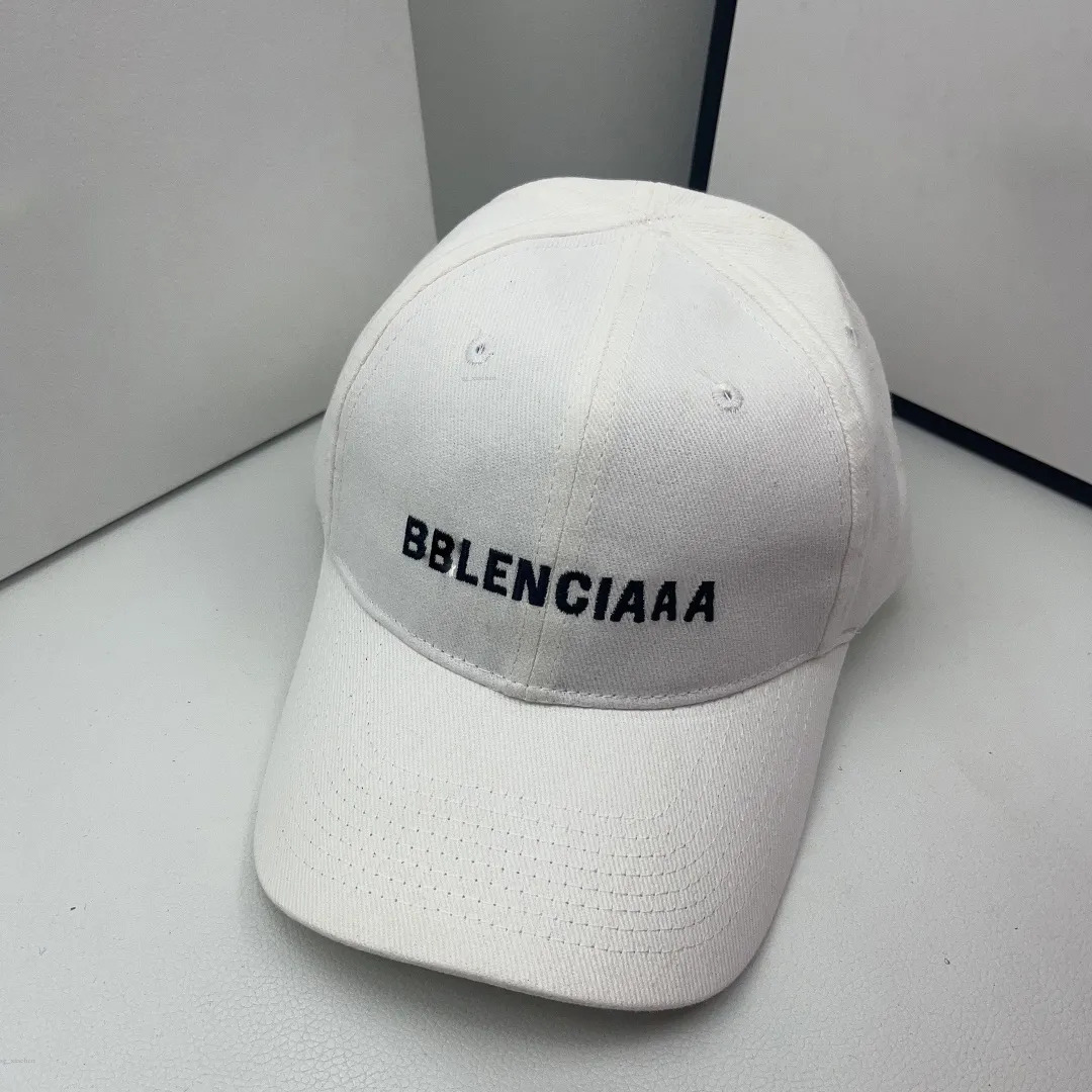 luxury casquette Designers hat fashions Letter Baseball Women and Men sunshade Cap Sports Ball Caps Outdoor Travel gift very nice