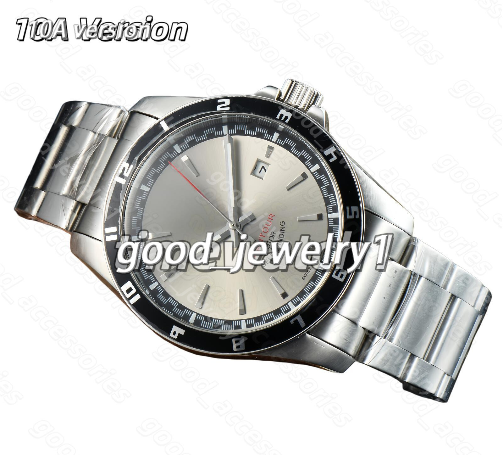2026 10A Tudonxx Black Bay 58 Watch Designer High Quality Tudonxx Watch watch Luxury Watch Chronograph Mens Watch Quartz/automatic Watch d49