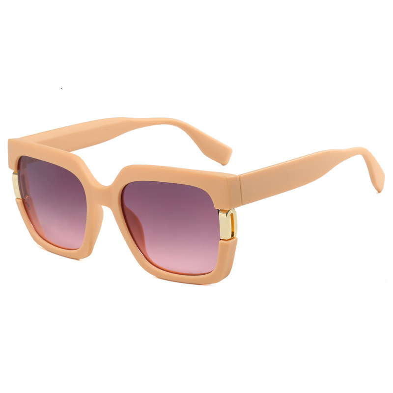 2026 New Model Sunglasses For Men And Women, Wholesale Direct From The Manufacturer
