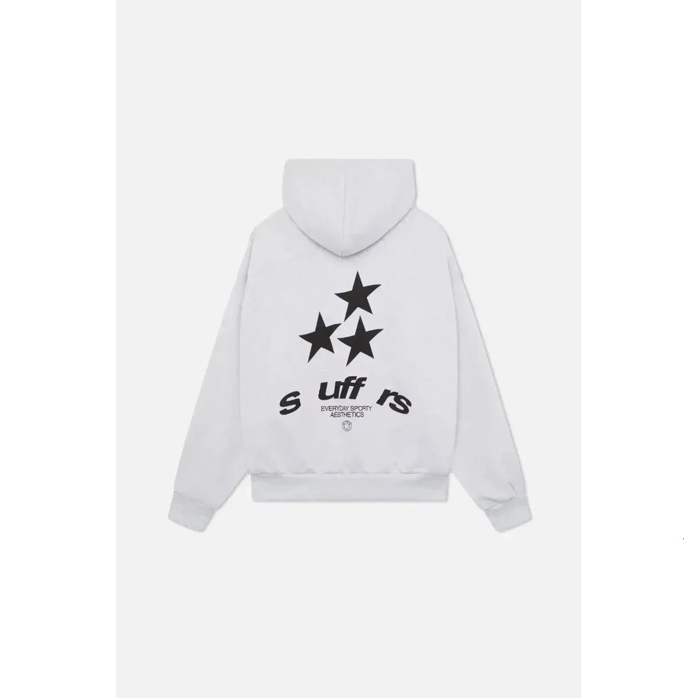 Men White Hoodie Womens Tech Fleece Hoodies Love Print Mens Pullover Gothic Street Top Sweatshirts 676