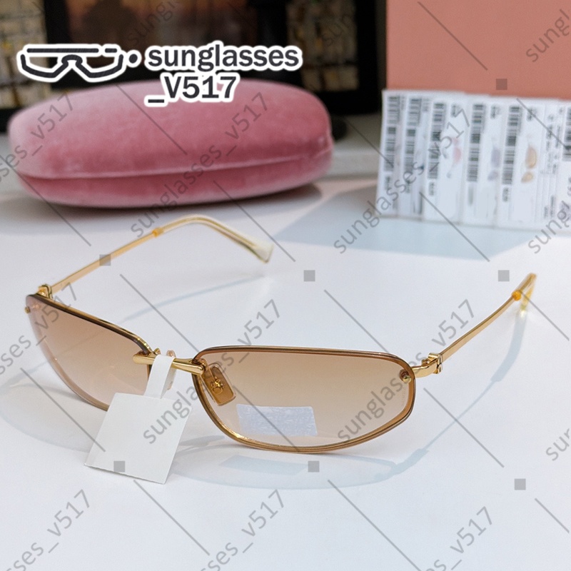funky oval sunglasses designer sunglasses glasses for women mens sunglasses Rectangular shades Euro american Classic Y2k Style Everyday fashion wear