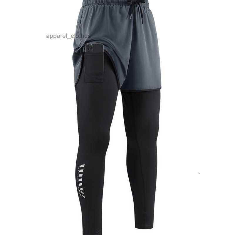 Mens Shorts Swim Designer Mens Beach Swim Sports Shorts Designer Quick Dry High Elastic Yoga Tights for Basketball Tennis Outdoor