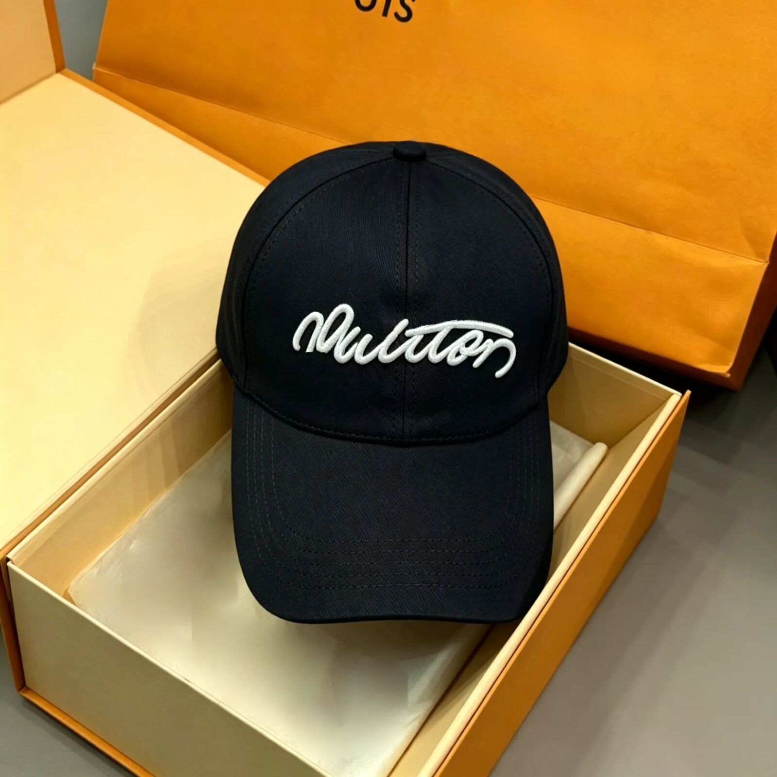 AAA + Designer Ball Cap Sports de plein air vacances hommes Casquette Ballcaps lettre brodée réglable chapeau décontracté actif casquettes pour f