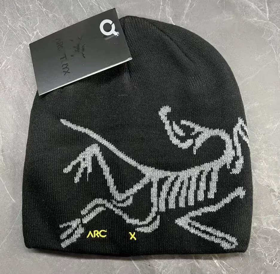 Designer Beanie Hat Pur coton grande marque mode chaude 88 mignon beau charmant sortir doit avoir en gros 15555
