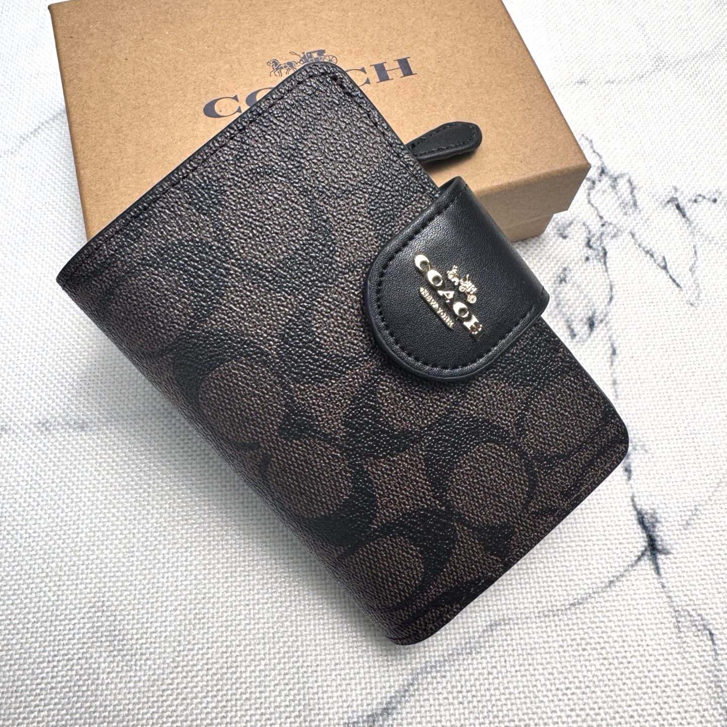 NEW YORK Hanging rope money bag passport holder Wallet Luxury bag designer bag classic leather small purse purse daily storage credit card bag hi