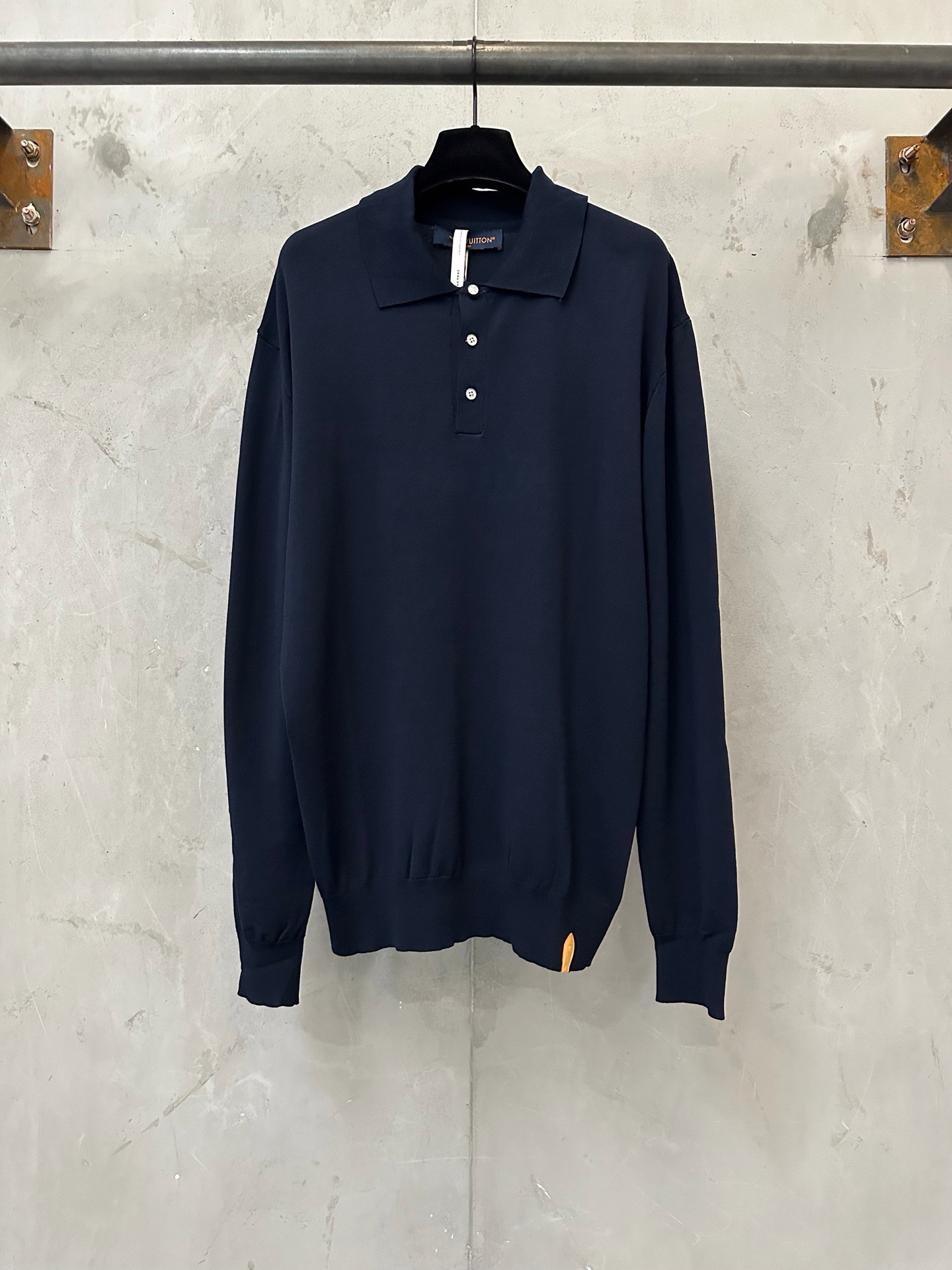 Men's Plus Size Sweaters hoodies in autumn / winter 2026acquard knitting machine e Custom jnlarged detail crew neck cotton 5344343