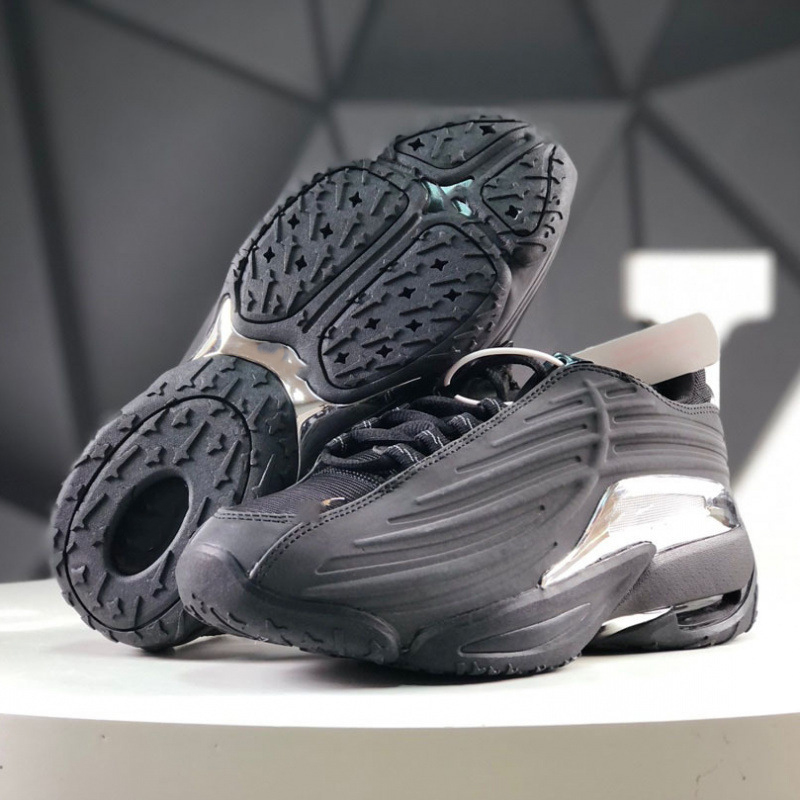 slip-on pour hommes et femmes pour l'été 2026, nouveau style, chaussures en biscuit, polyvalentes, mode version coréenne, chaussures décontractée
