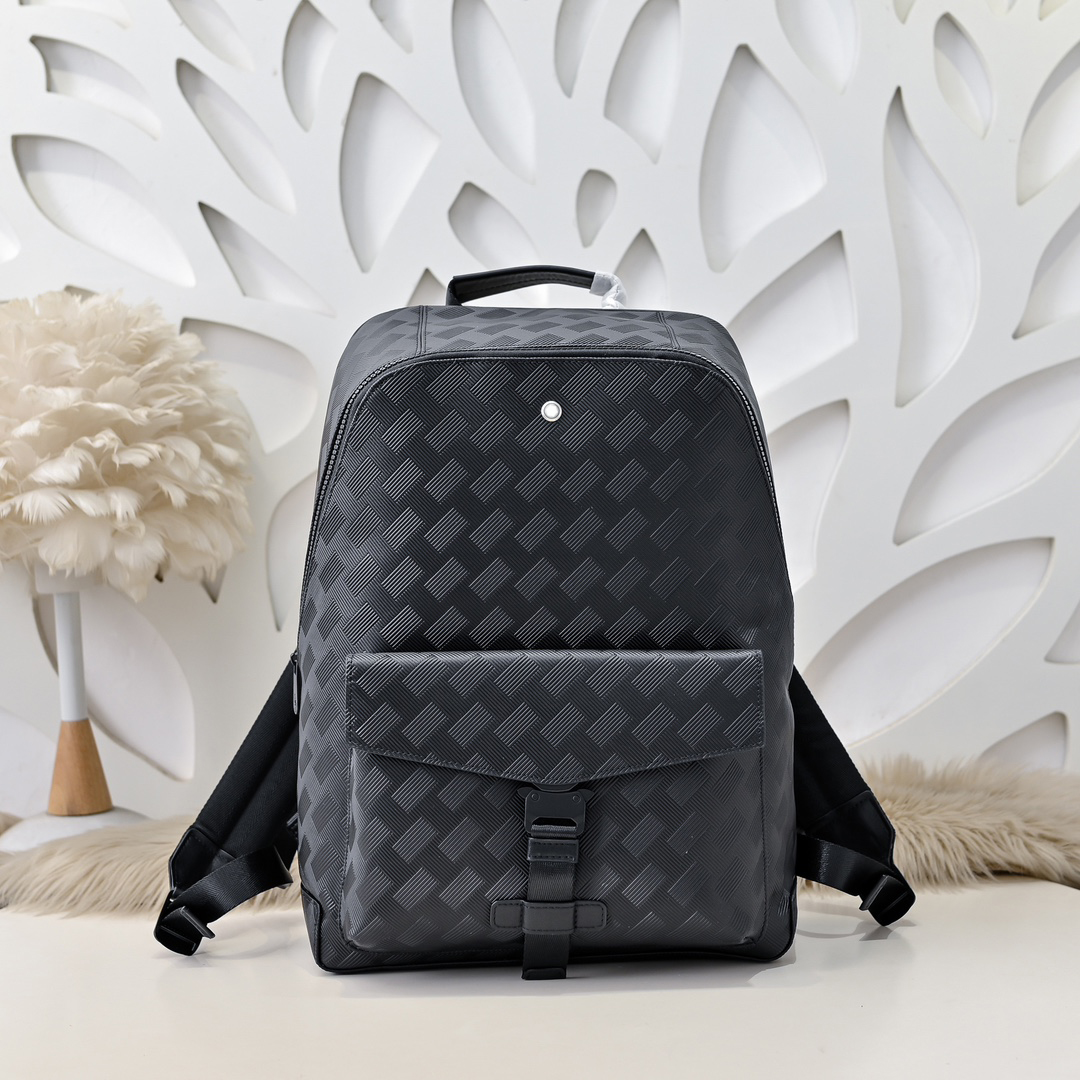 Designer Briefcases Bags Men Double Layered Casual Computer Handbag Woven Over One Shoulder Bag Travel Multifunctional Computer Briefcase Large C