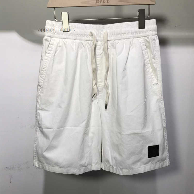 Summer Mens Shorts Solid Sports Capris Casual Couple Jogging Pants Mens cotton Shorts Womens Hip Hop Street Shorts Size S-XXL Gym Joggers Running St