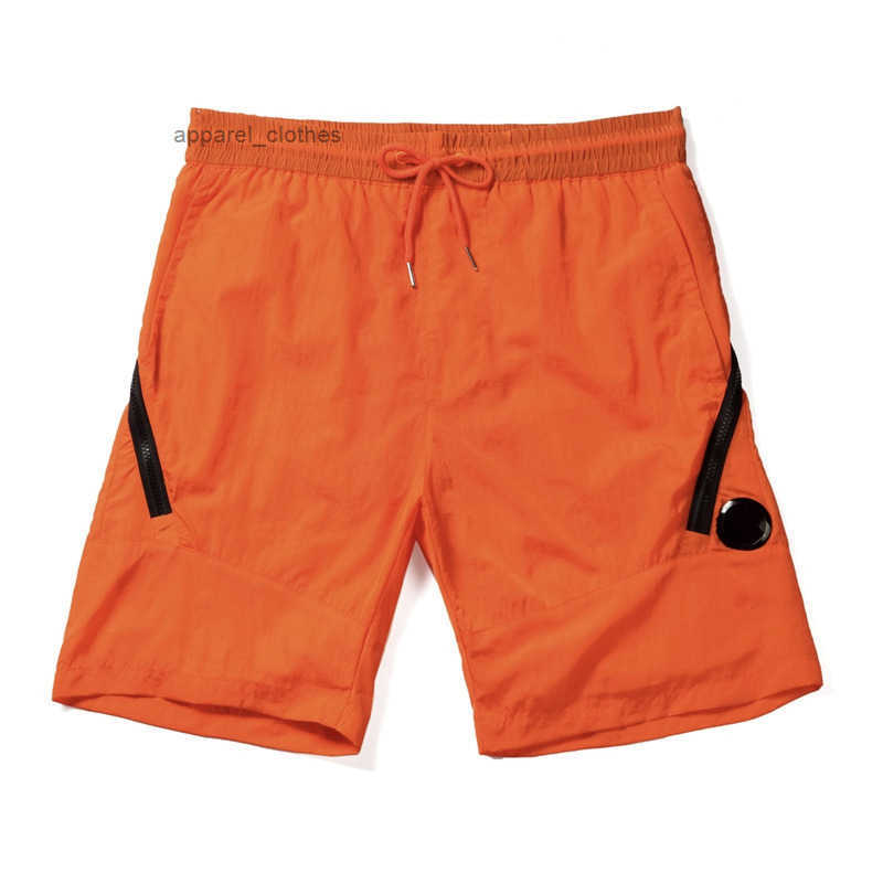 2024 mens sport shorts topstoney womens designers short pants letter printing casual clothes summer Beach clothing