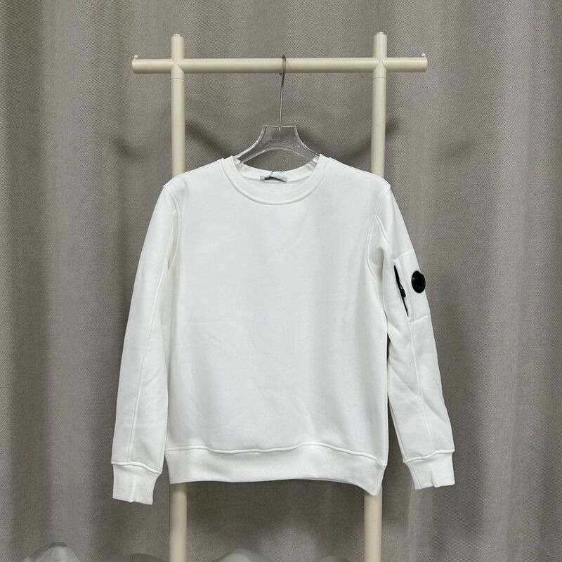 Cpcompanyyyy Mens Designer Clothes Hoodie Cpcompanyy Shorts Stone Sweatshirt With Fleece Warm Autumn Winter Top Unisex Casual Sport Kids Clothes Siz