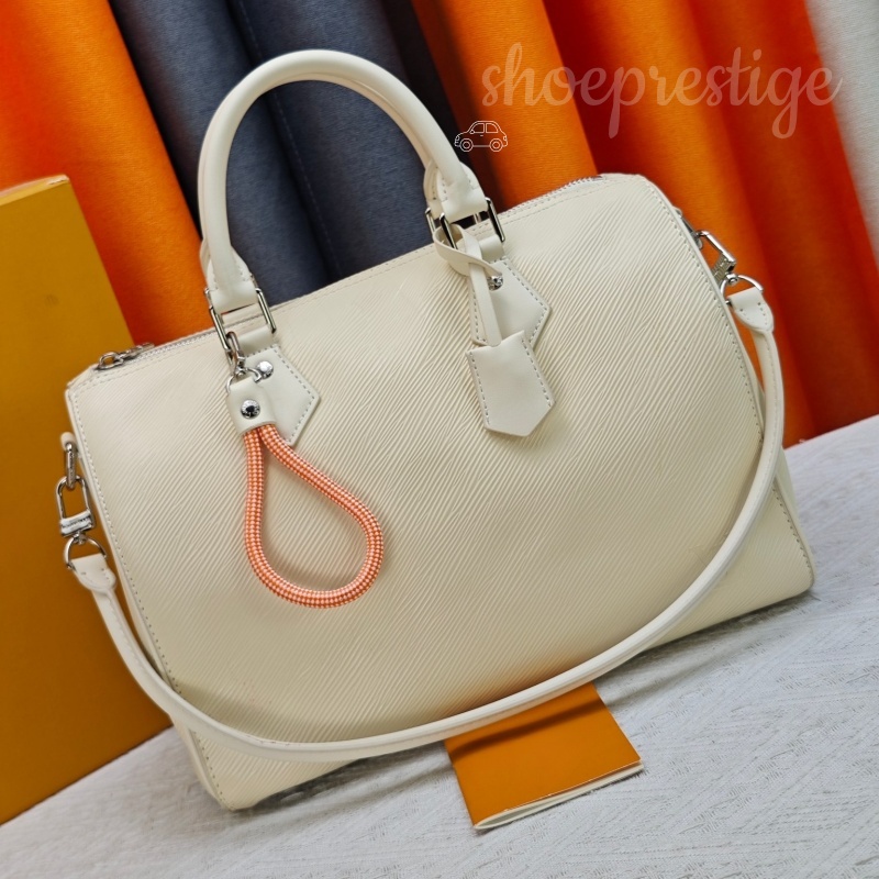26 New Arrival Elegant Luxury Satchel Bag, Crafted Pure Handmade Durable Leather Top Handle Bag, Removable Shoulder Strap Versatile Handbag For Busi