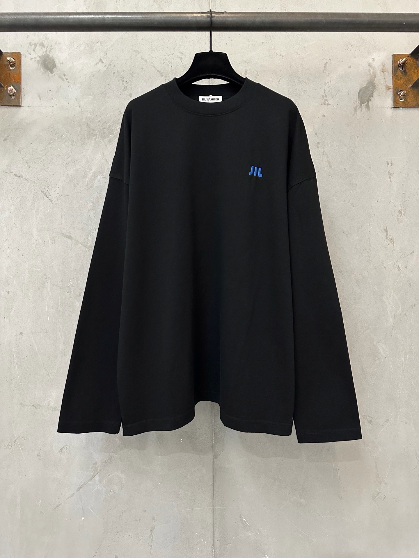 Men's Plus Tees & Polos Round neck embroidered and printed polar style summer wear with street pure cotton t-shirts 2e344844