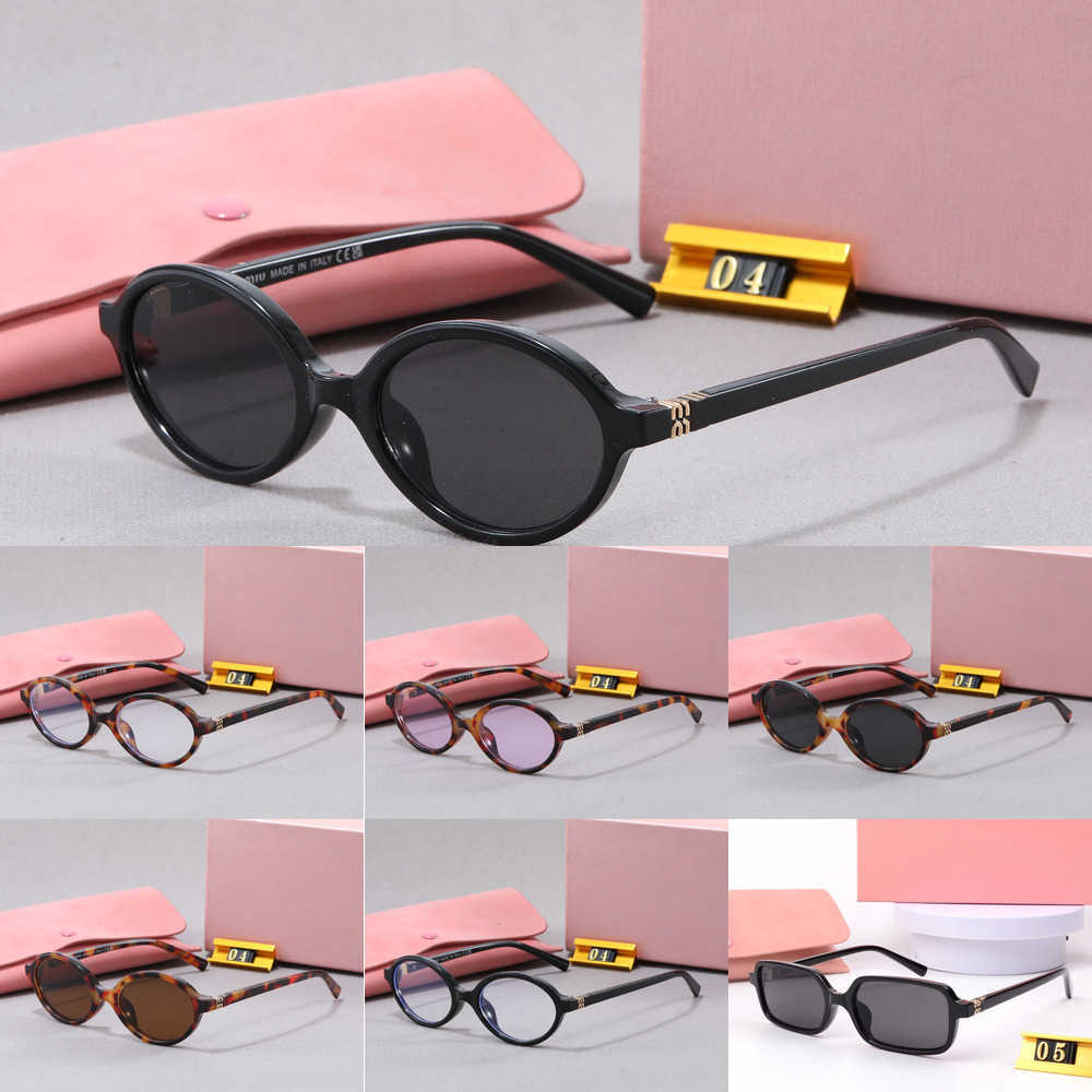 2026 New Spring Summer retro party Acetate Women Sunglasses Female Men Brand Designer Futuristic Weird For UV Sun Glasses cat eye 6149 Top Quality 2