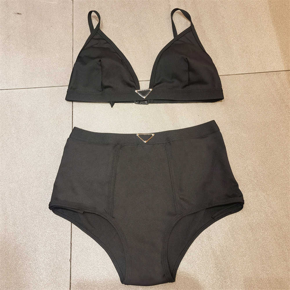 swimming for bodysuit swimsuits designer women Bikini costume donna swimwear beach wear maillot de bain one piece swimsuit femme bathing suit 3VOQ