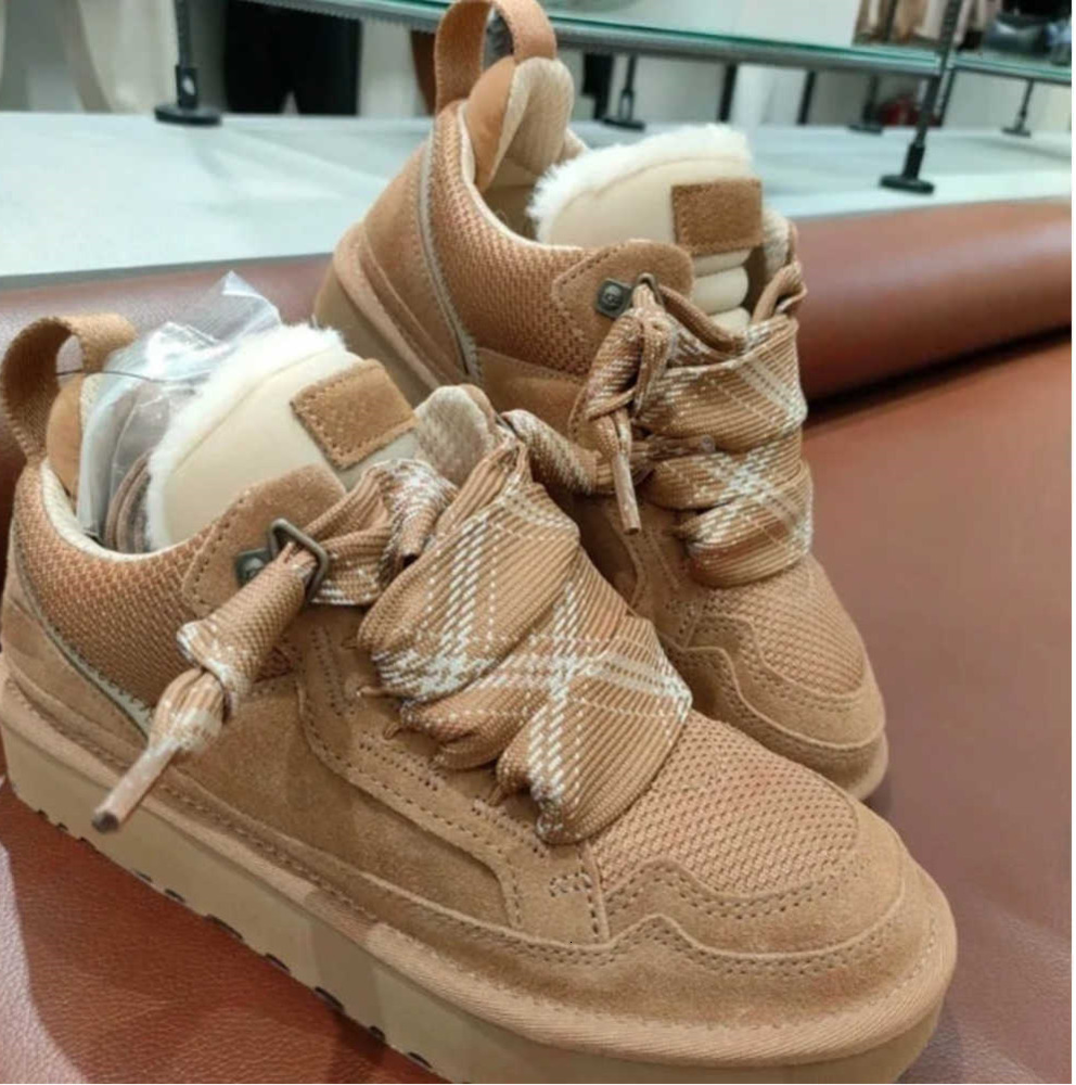 Women Mens Low hel Sneakers Platform Boots Australia Snow Real Leather Suede Sheepskin Ankle Burleigh Chelsea Dusted Cocoa Chestnut Winter Booties T