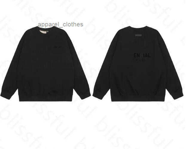 Womens mens knitted T-shirts long short sleeves twisted knitted sweaters black loose knitted sweaters pullover sweaters clothing O15