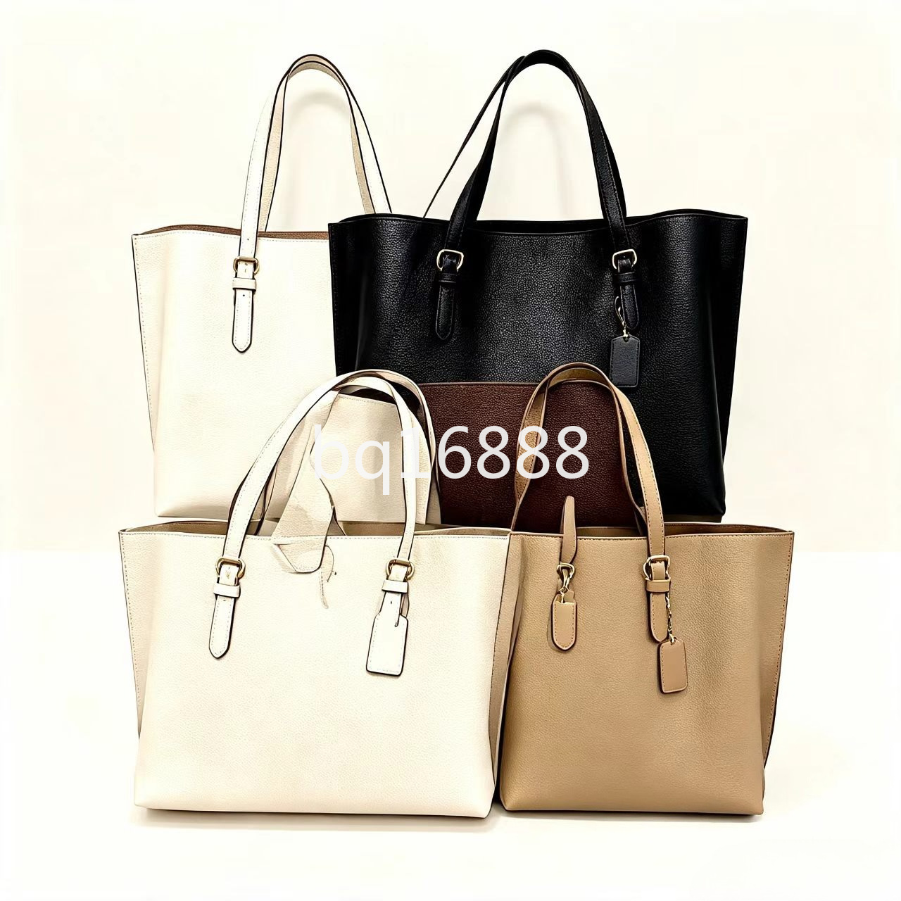 Sacs de créateurs pour femmes sacs à main de luxe femme Meseenger Crossboday sacs fourre-tout design 326-B